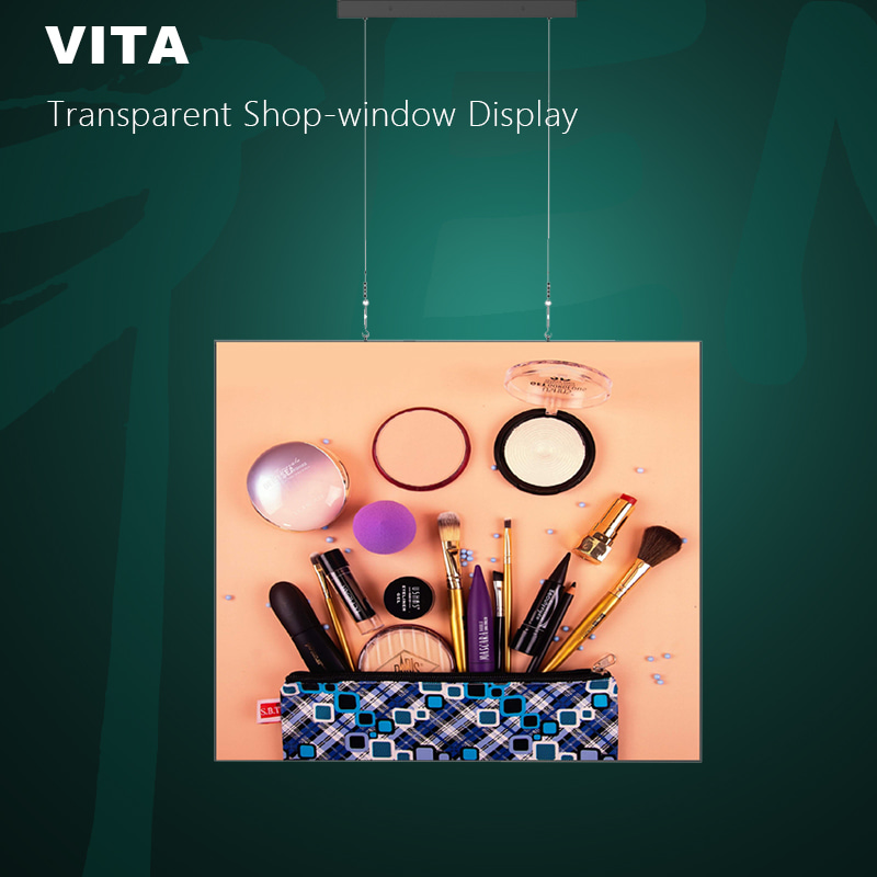 Наружные информационные таблички (метрический размер)